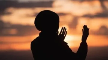 تسابيح الصباح.. أجمل أذكار يوم الأحد 9 نوفمبر 2025 للسكينة والرضا